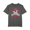 Howdy Donne Ragazze Regalo Line Dance Diva Ballo Di Linea