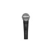 Shure SM58