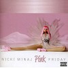 Pink Friday