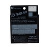 Toray (TORAY) Solarom X-Red 100m 14lb
