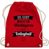 Shirtracer - Gym Bag Backpack - Gift Accessories - There