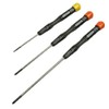 Vessel 125610 9902 Precision Screwdriver Set