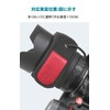 Camera Lens Heater, Condensation Prevention, Lens Heater, Night Dew Removal,