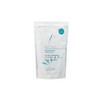 ekkusuwan pirufi-no Bath Salts (tara's), If Replacement Pouches