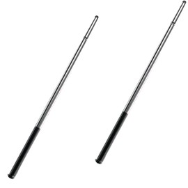 2 Pack for Moto G Stylus 5G 2021 Pen for Motorola Moto G Stylus 5G 2021 Stylus Pen Replacement Parts for Moto G Stylus 5G 2021 XT2131