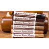Genius ideas R 018905 Furniture Repair Marker 6-Part Set