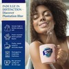 Plantation Blue 100% Blue Mountain Coffee from Jamaica, Medium Roasted