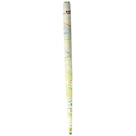 CREATIVE ART MATERIALS E+M Nib Penholder Marble Multicolor (FSC 2067-M1)