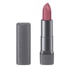 Manhattan All In One Matte Lipstick
