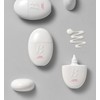 바닐라코 올데이 프렙 하이드로 UV 세럼 베이스 35ml, 1개 Vanilla