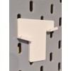 Heavy Duty Skadis Caliper Holder - Compatible with Skadis Pegboard