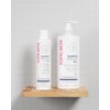 Topicrem PV Gel Limpiador 6.8 fl oz