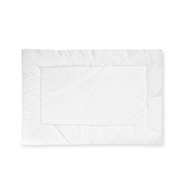 Julius Zöllner Thinsulate Lite Loft Baby Dream Cushion, Standard 100 by Oeko-Tex, Size 40 x 60 cm