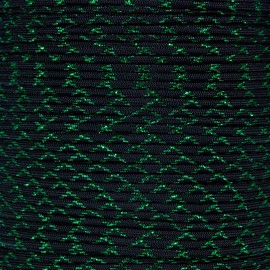 Paracord Planet 550 Nylon Paracord 7 Strand Type III Utility Cord - Largest Selection Available!