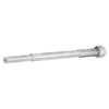 Clutch Puller Removal Tool 90890‑01876‑00‑00 Fit for Yamaha G1 G2