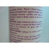 Razac Hand & Body Lotion 16oz by Razac [Beauty]