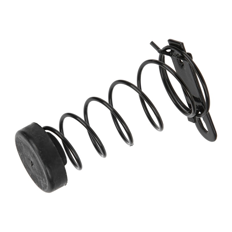 Automotive Hood Spring Assembly Replacement 55176732AD Fit for Jeep Wrangler