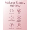 Liquid Foundation Cool Ounce