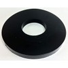 Isolate It: Sorbothane Large Vibration Isolation Washer 5" OD x