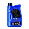 ELF HTX 740 75W Motorcycle Racing Dry Clutch Gear Oil