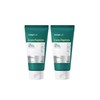 (1+1) Scalp Wrap Core Peptide Volume Treatment 300g / (1+1)