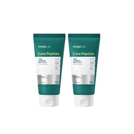 (1+1) Scalp Wrap Core Peptide Volume Treatment 300g / (1+1) 두피랩 코어 펩타이드 볼륨 트리트먼트 300g