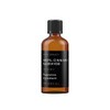 Mystic Moments | Hexyl Cinnamic Aldehyde - 100ml