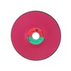 Takagi PRO ZONE Wave-Cutting Whetstone for Stone, Concrete, Tile, Brick,
