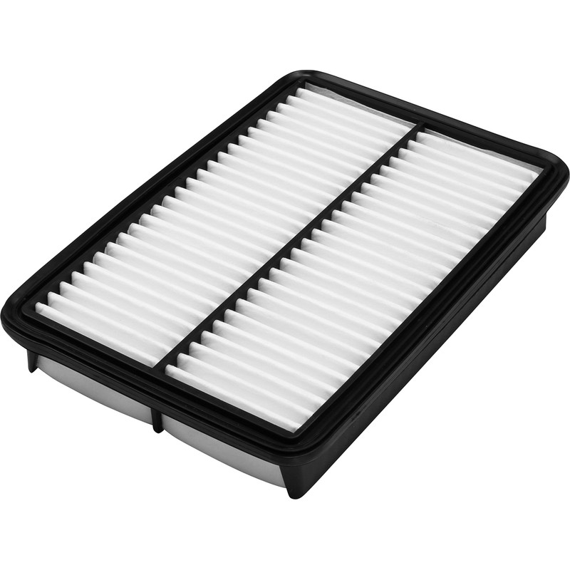EPAuto GPA0A (PE07-13-3A0A) Engine Air Filter, Replacement for Mazda CX-5