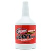 Red Line 10604 60WT Racing Oil Synthetic - Quart