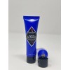 JACK BLACK Double Duty Face Moisturizer SPF 20 1oz Travel
