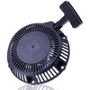 YIBOCO Recoil Pull Starter for Honda EU2000i Inverter Generator 28400-Z07-004