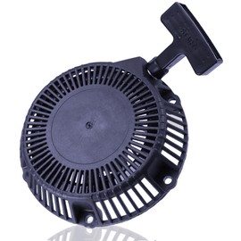 YIBOCO Recoil Pull Starter for Honda EU2000i Inverter Generator 28400-Z07-004 Pull Start