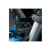 SUZUKI OEM USB Socket GSX-8S 39100-25810
