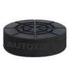 Rubber Bottle Jack Pad Protector Support Point Adapter Car Jacking