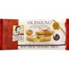 Vincenzi Lady Fingers (12x7.5 OZ)