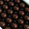 Andy Anand Sugar Free Dark Chocolate Cherry Cordials 48 Pcs,