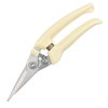 Masterclip Super Sharp Foot Rot Shears - Sprung Loaded Hand
