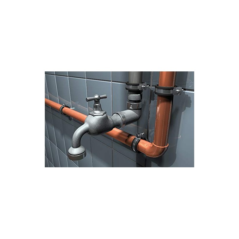 Fisher Fix It 92507