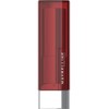Maybelline New York Universal Lipstick - Color Sensational - Made
