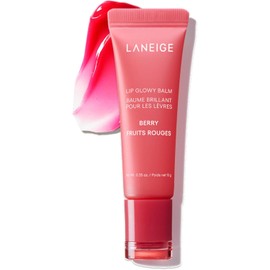 LANEIGE Lip Glowy Balm (Bálsamo Para Labios)