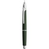 Majohn A2 Press Fountain Pen Extra Fine Nib with Box,