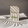 Se-Brazil Gentle Cleansing Bar for Eczema Prone Skin Honey Daily