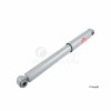 KYB Shock Absorber 553361