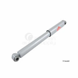 KYB Shock Absorber 553361