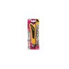 Murateck KDS Dragon Grip Screw Lock Utility Knife L-35N