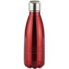 Rosenstein & Söhne Stainless Steel Thermos Flask 0.35 Litres