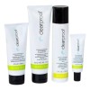 Skincare Acné Kit Anti Imperfecciones Clear Proof Mary Kay