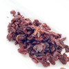 Natural Cornus Fruit 山茱萸(산수유) - Loose Berry 山萸肉 (4oz)