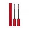 Jeongsaemmul JUNGSAEMMOOL Mascara Style Up Lash Curling Volume Daily Collection